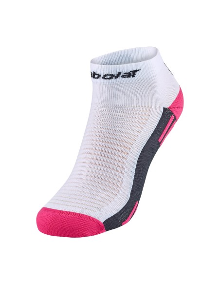 Calcetines Babolat Padel Socks | Ofertas de pádel